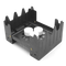 Coghlan's Emergency Stove 緊急爐 石蠟爐